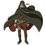 boruto__naruto_next_generation_kashin_koji_by_iennidesign_dcaflj6-fullview.png boruto__naruto_next_generation_kashin_koji_by_iennidesign_dcaflj6-fullview.png