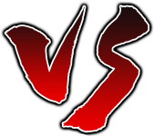 dd4m2v8-2365e8ce-c74b-4c82-aeee-474f4435342b.png dd4m2v8-2365e8ce-c74b-4c82-aeee-474f4435342b.png