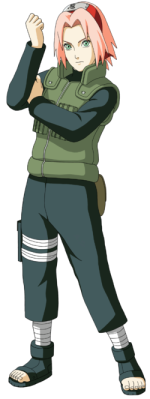Sakura_haruno_by_felipebiel214-d62fc37.png Sakura_haruno_by_felipebiel214-d62fc37.png