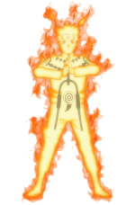 Naruto%27s_Nine-tails_chakra_mode.png Naruto%27s_Nine-tails_chakra_mode.png