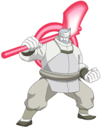 1590951391378.png 1590951391378.png