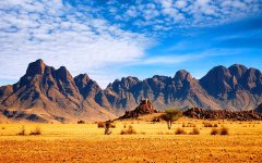 mountains-african-savanna-landscape-wallpaper-preview.jpg