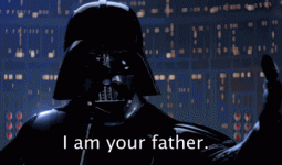 B0D604DB-1AFA-4CC7-BA5B-6E6A86AE6A99.gif