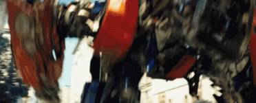 8CBE177D-7F57-414E-820A-C0177326CE70.gif