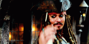 5C31EBA1-9C70-4AB4-9744-E3631CE5073C.gif