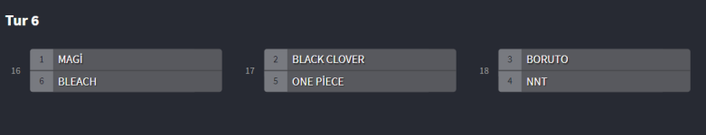 Ek Açıklama 2020-06-25 211516.png