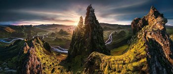 max-rive-hdr-landscape-sunset-wallpaper-preview.jpg