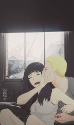 B45231AD-55DC-4935-9F0B-DA4150609C81.jpeg