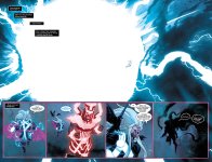 Thor (2020-) 005-016.jpg