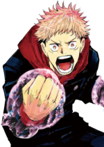 Ekran görüntüsü 2020-11-12 22.png