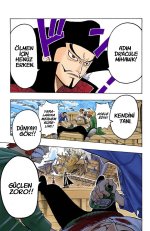 One Piece [Renkli] - One Piece [Renkli] - Bölüm 0052_ Yemin - 10.jpg