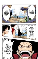 One Piece [Renkli] - One Piece [Renkli] - Bölüm 0052_ Yemin - 11.jpg