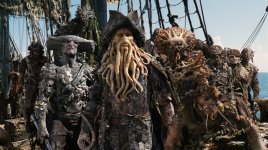 Davy_Jones_Crew_DMC.jpg Davy_Jones_Crew_DMC.jpg