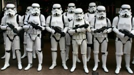 storm-troopers.jpg storm-troopers.jpg
