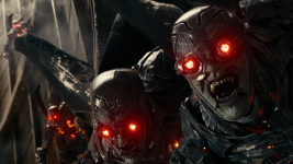 Parademons.png Parademons.png
