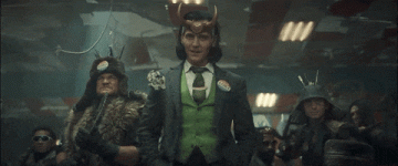 200.gif 200.gif