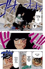 One Piece [Renkli] - One Piece [Renkli] - Bölüm 0100_ Efsane Başlıyor - 18.jpg