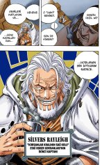 One Piece [Renkli] - One Piece [Renkli] - Bölüm 0500_ Tarihin Közleri - 20.jpg