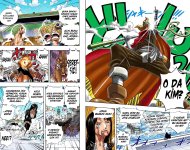 One Piece [Renkli] - One Piece [Renkli] - Bölüm 0419_ Efsane Kahraman - 16.jpg