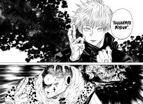 Jujutsu Kaisen - 15_ Yayılım - 14.jpg