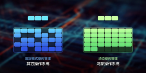 resim_2021-08-05_185000.png