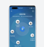 huawei 2 resim.png