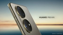 huawei 4 (1).jpg