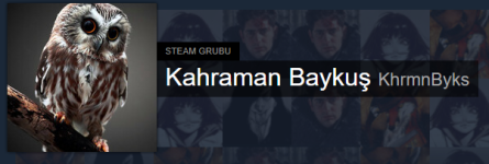 Screenshot_1.png