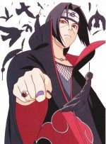 6495093-itachi_uchiha.jpg