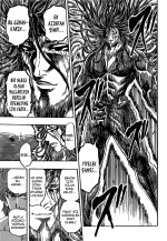 Toriko - 394 - 10.jpg