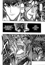Toriko - 394 - 11.jpg