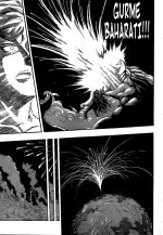 Toriko - 394 - 12.jpg