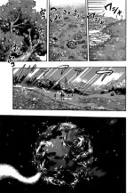Toriko - 394 - 14.jpg