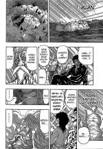 Toriko - 394 - 15.jpg