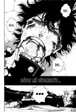Black Clover - Black Clover - Bölüm 308_ Yuno Grinberryall - 9.jpg