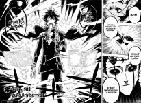 Black Clover - Black Clover - Bölüm 308_ Yuno Grinberryall - 14.jpg