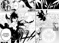 Black Clover - Black Clover - Bölüm 320_ Her Şeyin Suçlusu - 14.jpg
