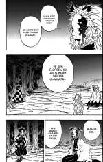 Kimetsu no Yaiba - Bölüm 65 - 18.png