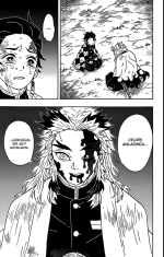 Kimetsu no Yaiba - Bölüm 65 - 19.png