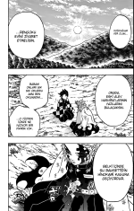 Kimetsu no Yaiba - Bölüm 66 - 2.png