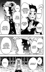 Kimetsu no Yaiba - Bölüm 66 - 3.png