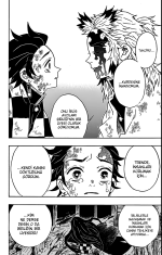 Kimetsu no Yaiba - Bölüm 66 - 4.png