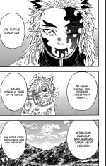 Kimetsu no Yaiba - Bölüm 66 - 5.png