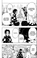 Kimetsu no Yaiba - Bölüm 66 - 6.png