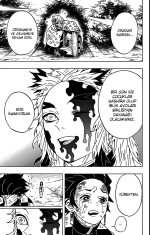 Kimetsu no Yaiba - Bölüm 66 - 7.png