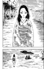 Kimetsu no Yaiba - Bölüm 66 - 8.png
