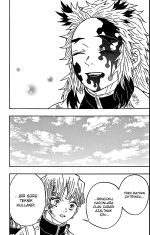 Kimetsu no Yaiba - Bölüm 66 - 10.png