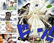 One Piece [Renkli] - One Piece [Renkli] - Bölüm 0511_ Balta Kullanan Sentomaru - 18.jpg