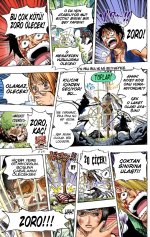 One Piece [Renkli] - One Piece [Renkli] - Bölüm 0511_ Balta Kullanan Sentomaru - 17.jpg