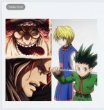 Ekran Görüntüsü (13).png Ekran Görüntüsü (13).png